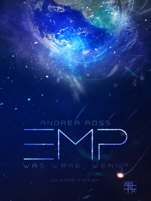 cover image of EMP